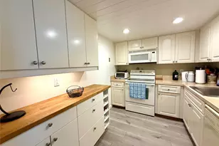101 Briny Ave, Pompano Beach, FL 33062 - Photo 9