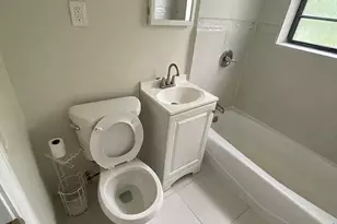 3045 NW 68th Street NW, Miami, FL 33147 - Photo 9