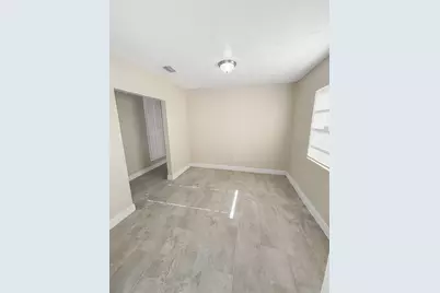3045 NW 68th Street NW, Miami, FL 33147 - Photo 5