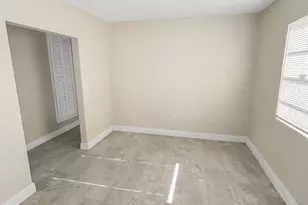 3045 NW 68th Street NW, Miami, FL 33147 - Photo 5