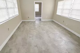 3045 NW 68th Street NW, Miami, FL 33147 - Photo 3