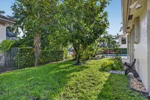 10715 Versailles Blvd, Wellington, FL 33449 - Photo 65