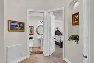 10715 Versailles Blvd, Wellington, FL 33449 - Photo 43