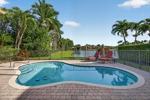 10715 Versailles Blvd, Wellington, FL 33449 - Photo 59