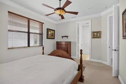 10715 Versailles Boulevard, Wellington, FL 33449 - Photo 39