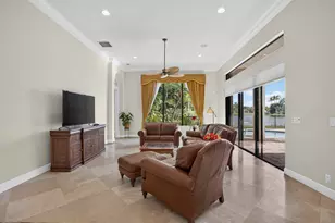 10715 Versailles Blvd, Wellington, FL 33449 - Photo 19