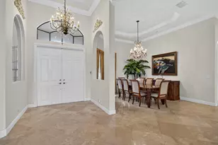 10715 Versailles Blvd, Wellington, FL 33449 - Photo 7