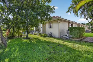 10715 Versailles Blvd, Wellington, FL 33449 - Photo 65