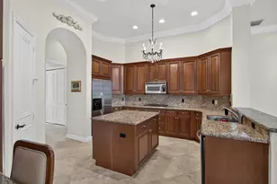 10715 Versailles Blvd, Wellington, FL 33449 - Photo 27