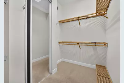 10715 Versailles Boulevard, Wellington, FL 33449 - Photo 45