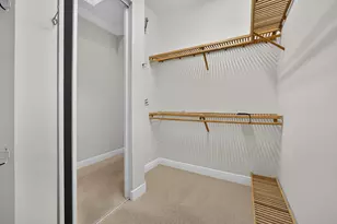 10715 Versailles Blvd, Wellington, FL 33449 - Photo 45