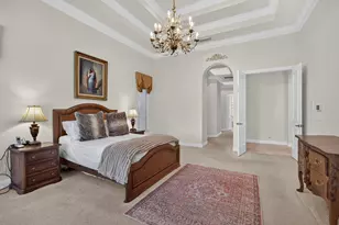 10715 Versailles Blvd, Wellington, FL 33449 - Photo 49