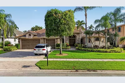 10715 Versailles Boulevard, Wellington, FL 33449 - Photo 67