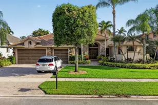 10715 Versailles Blvd, Wellington, FL 33449 - Photo 67