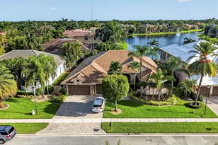 10715 Versailles Blvd, Wellington, FL 33449 - Photo 71