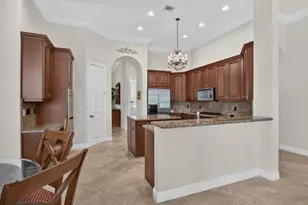 10715 Versailles Blvd, Wellington, FL 33449 - Photo 21