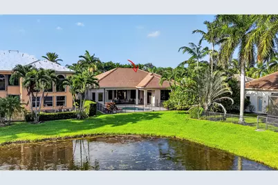 10715 Versailles Boulevard, Wellington, FL 33449 - Photo 71