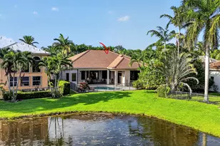 10715 Versailles Blvd, Wellington, FL 33449 - Photo 71