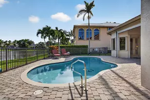 10715 Versailles Blvd, Wellington, FL 33449 - Photo 59