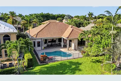 10715 Versailles Boulevard, Wellington, FL 33449 - Photo 73