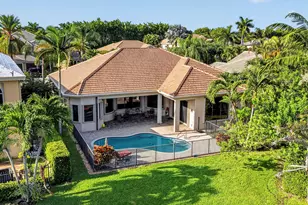 10715 Versailles Blvd, Wellington, FL 33449 - Photo 73
