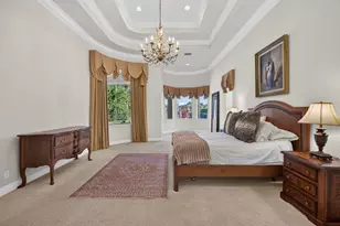 10715 Versailles Blvd, Wellington, FL 33449 - Photo 47