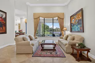 10715 Versailles Blvd, Wellington, FL 33449 - Photo 13