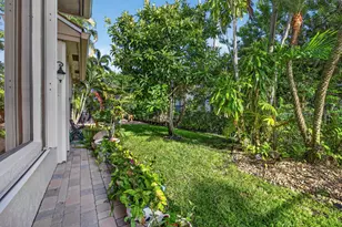 10715 Versailles Blvd, Wellington, FL 33449 - Photo 63