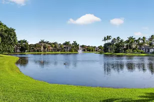 10715 Versailles Blvd, Wellington, FL 33449 - Photo 63