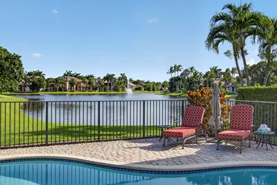 10715 Versailles Boulevard, Wellington, FL 33449 - Photo 61