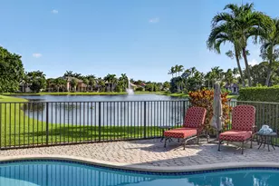 10715 Versailles Blvd, Wellington, FL 33449 - Photo 61