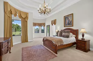 10715 Versailles Blvd, Wellington, FL 33449 - Photo 47