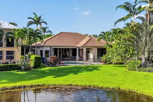 10715 Versailles Blvd, Wellington, FL 33449 - Photo 73