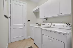 10715 Versailles Blvd, Wellington, FL 33449 - Photo 67