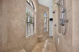 10715 Versailles Blvd, Wellington, FL 33449 - Photo 55