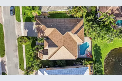 10715 Versailles Boulevard, Wellington, FL 33449 - Photo 75