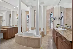10715 Versailles Blvd, Wellington, FL 33449 - Photo 53