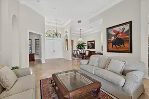 10715 Versailles Blvd, Wellington, FL 33449 - Photo 15