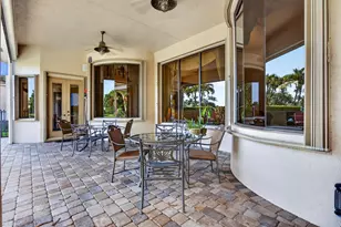 10715 Versailles Blvd, Wellington, FL 33449 - Photo 57