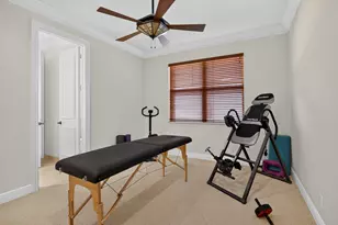 10715 Versailles Blvd, Wellington, FL 33449 - Photo 35