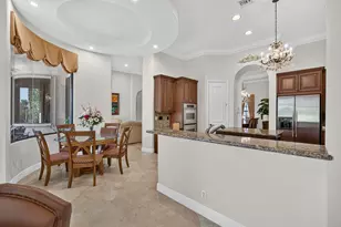 10715 Versailles Blvd, Wellington, FL 33449 - Photo 21