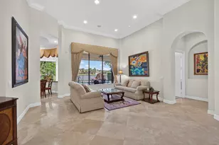 10715 Versailles Blvd, Wellington, FL 33449 - Photo 15