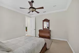10715 Versailles Blvd, Wellington, FL 33449 - Photo 29