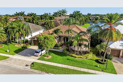 10715 Versailles Boulevard, Wellington, FL 33449 - Photo 69
