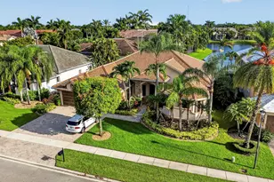 10715 Versailles Blvd, Wellington, FL 33449 - Photo 69