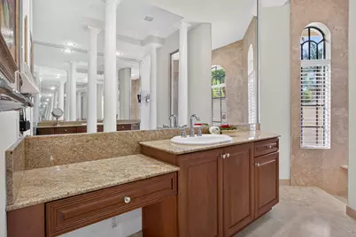 10715 Versailles Boulevard, Wellington, FL 33449 - Photo 53