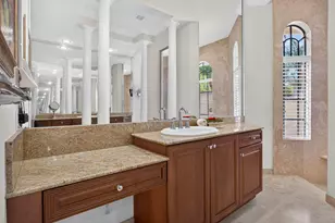 10715 Versailles Blvd, Wellington, FL 33449 - Photo 53