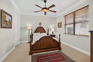 10715 Versailles Blvd, Wellington, FL 33449 - Photo 39