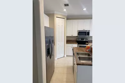 4353 Legacy Court, Delray Beach, FL 33445 - Photo 5