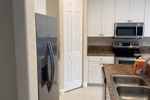 4353 Legacy Ct, Delray Beach, FL 33445 - Photo 5